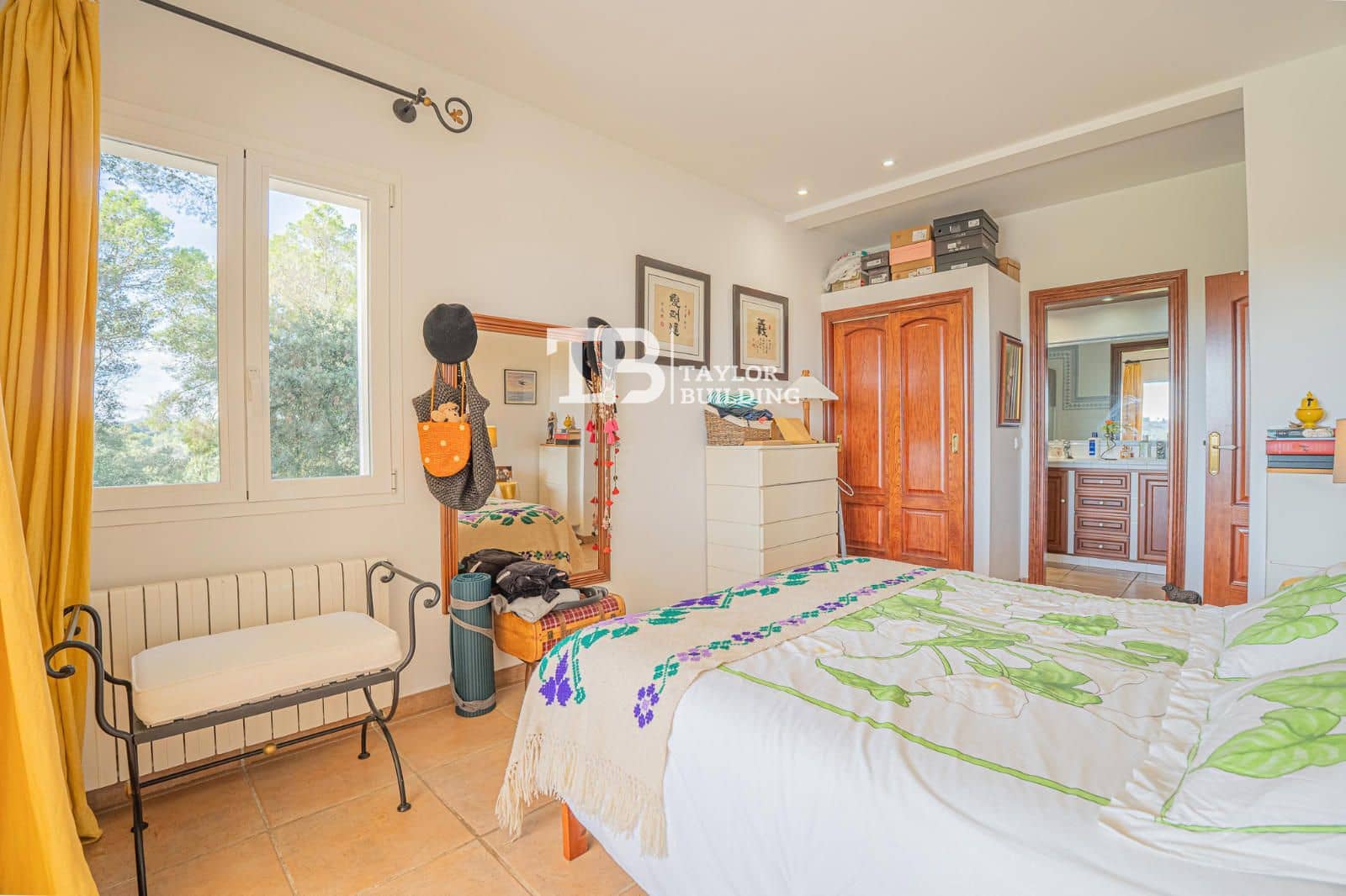 6 soveværelse Villa til salg i Son Servera med swimmingpool garage - € 2.655.000 (Ref: 9387052)