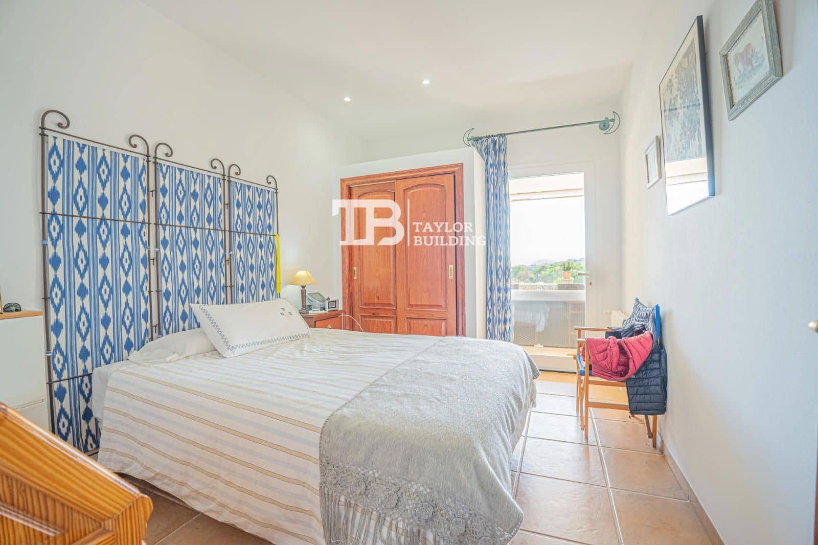 6 soveværelse Villa til salg i Son Servera med swimmingpool garage - € 2.655.000 (Ref: 9387052)