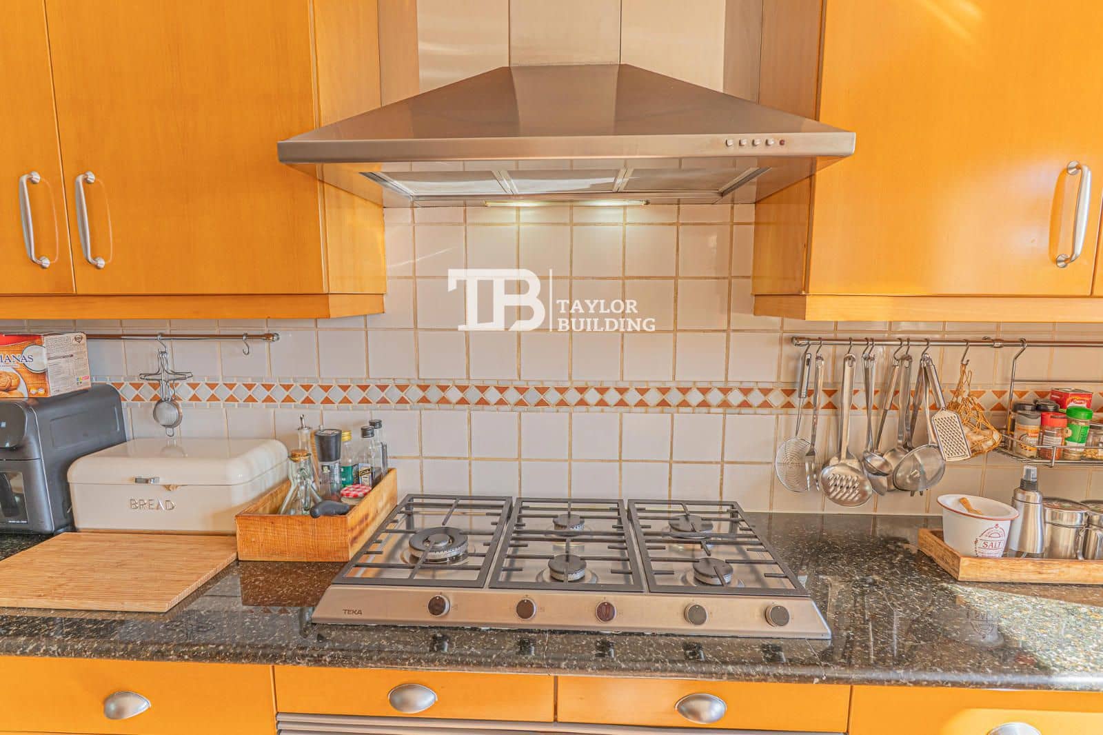 6 soveværelse Villa til salg i Son Servera med swimmingpool garage - € 2.655.000 (Ref: 9387052)