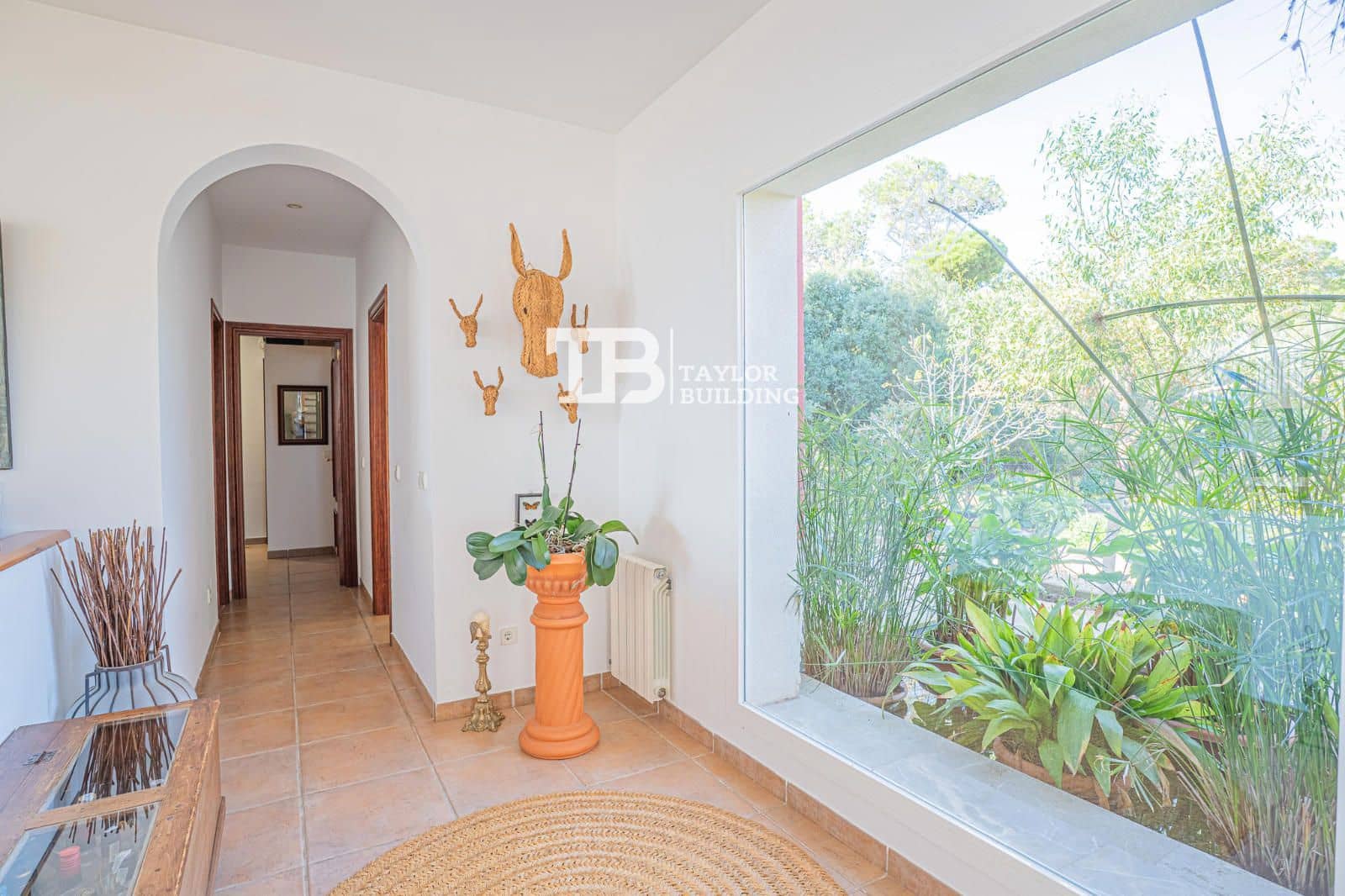 6 soveværelse Villa til salg i Son Servera med swimmingpool garage - € 2.655.000 (Ref: 9387052)