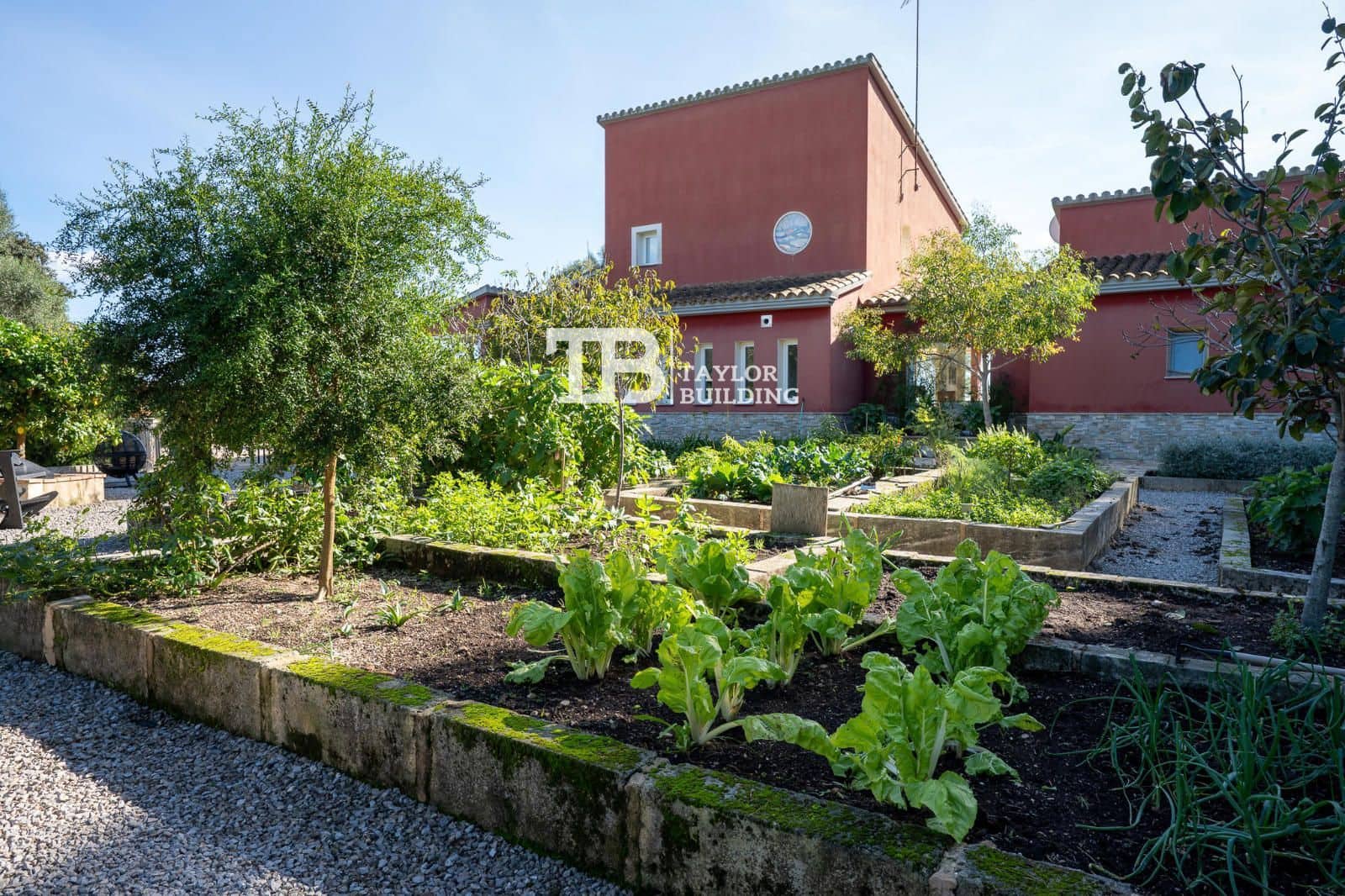 6 soveværelse Villa til salg i Son Servera med swimmingpool garage - € 2.655.000 (Ref: 9387052)