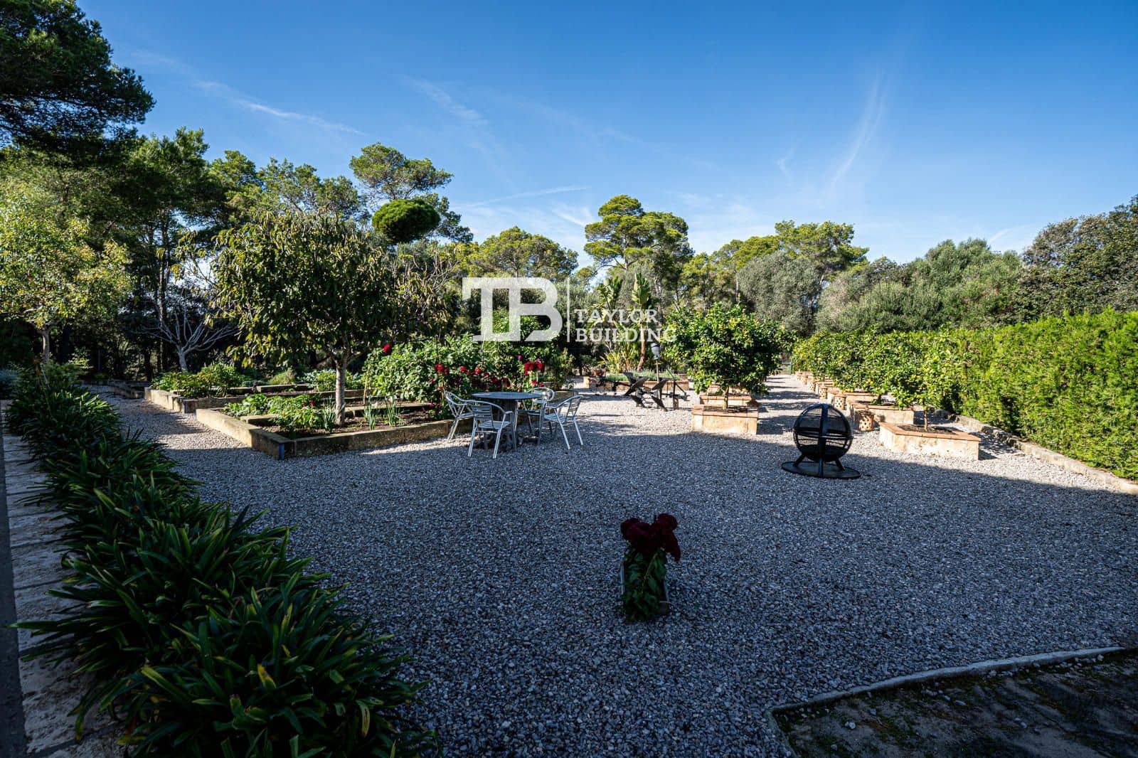 6 soveværelse Villa til salg i Son Servera med swimmingpool garage - € 2.655.000 (Ref: 9387052)