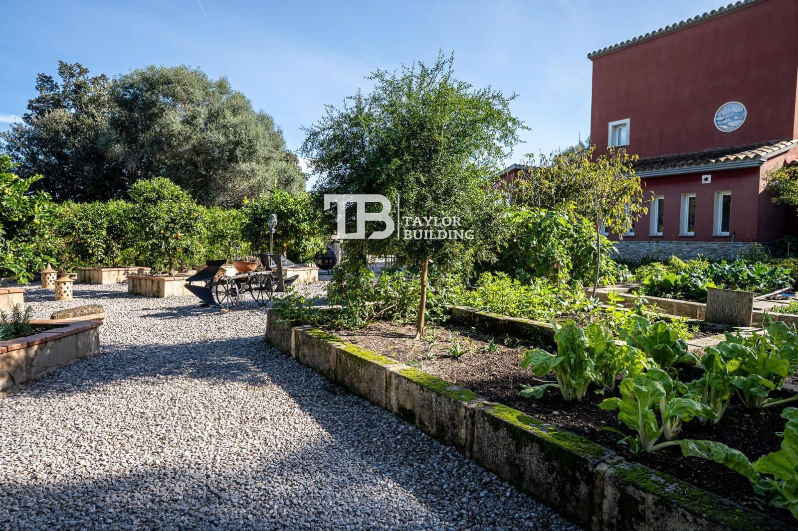 6 soveværelse Villa til salg i Son Servera med swimmingpool garage - € 2.655.000 (Ref: 9387052)