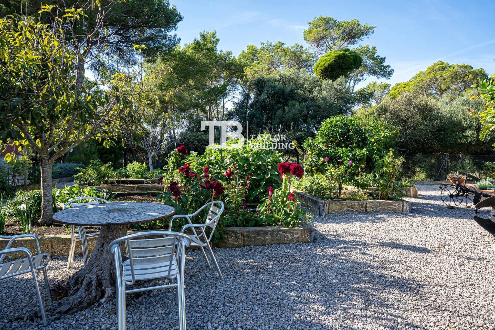 6 soveværelse Villa til salg i Son Servera med swimmingpool garage - € 2.655.000 (Ref: 9387052)