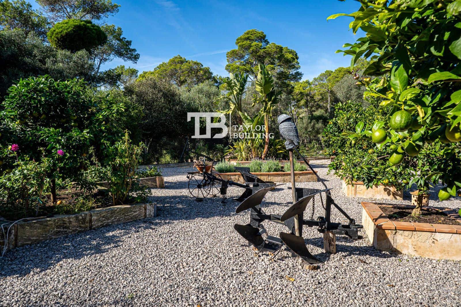 6 soveværelse Villa til salg i Son Servera med swimmingpool garage - € 2.655.000 (Ref: 9387052)