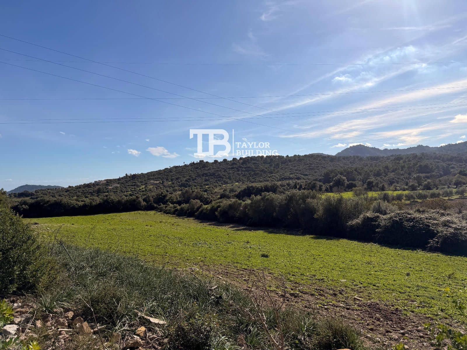 6 soveværelse Villa til salg i Son Servera med swimmingpool garage - € 2.655.000 (Ref: 9387052)