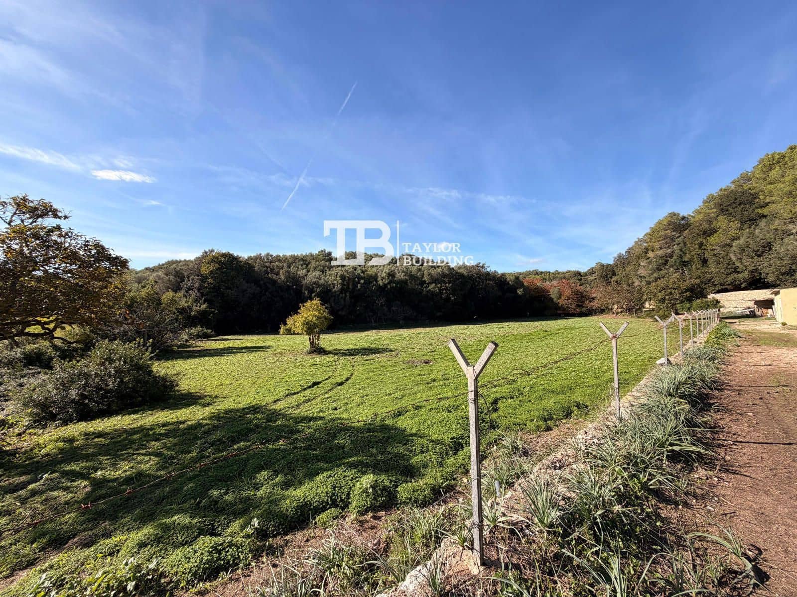 6 soveværelse Villa til salg i Son Servera med swimmingpool garage - € 2.655.000 (Ref: 9387052)