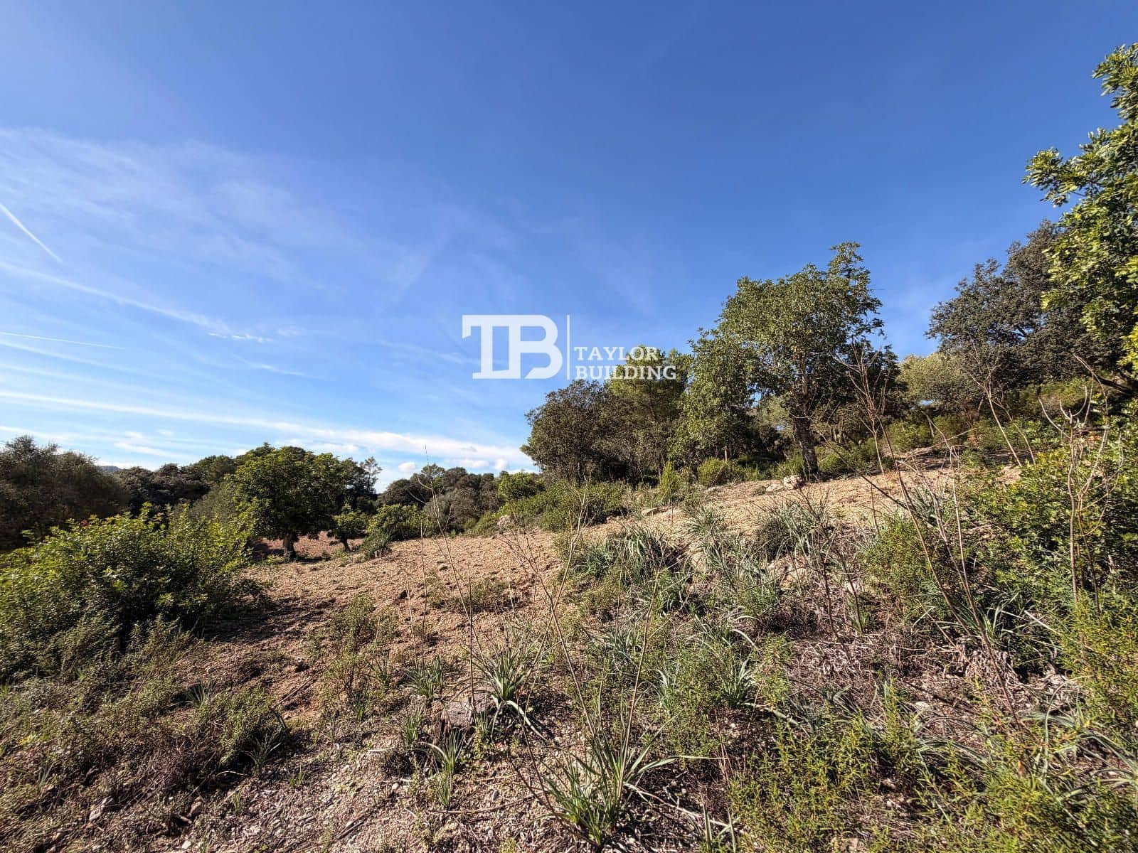 6 soveværelse Villa til salg i Son Servera med swimmingpool garage - € 2.655.000 (Ref: 9387052)