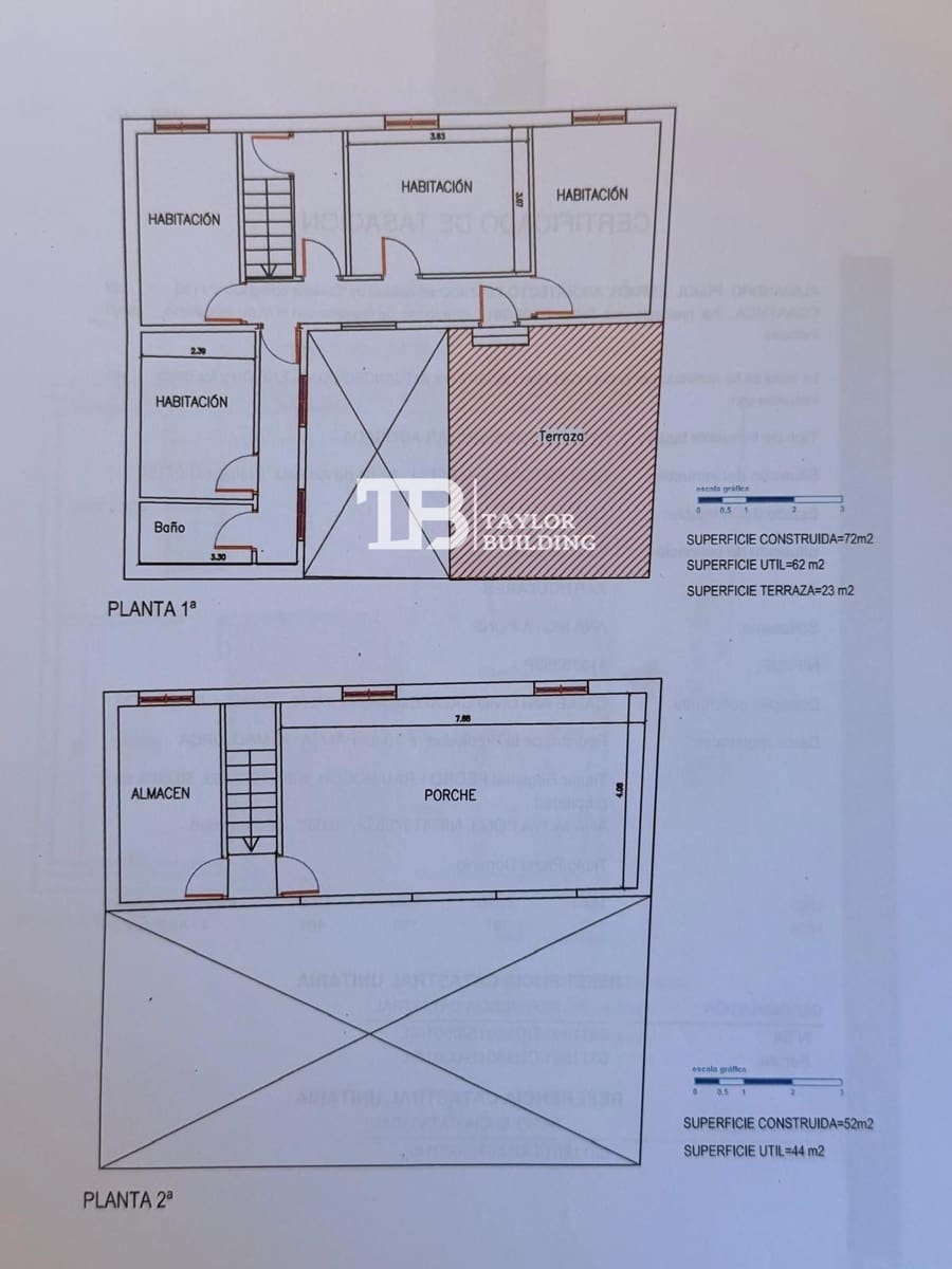 5 sypialnia Willa na sprzedaż w Andratx - 685 000 € (Ref: 9410379)