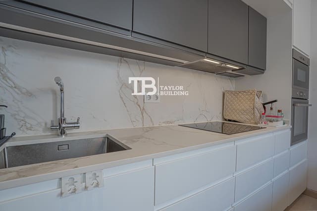 5 soverom Villa til salgs i Andratx - € 685 000 (Ref: 9410379)