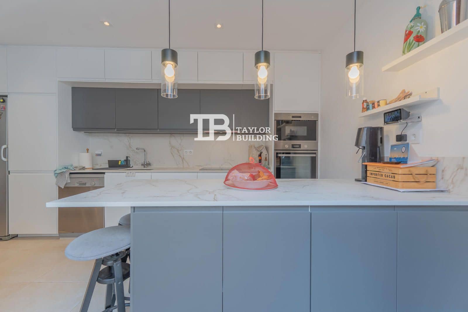 5 sypialnia Willa na sprzedaż w Andratx - 685 000 € (Ref: 9410379)