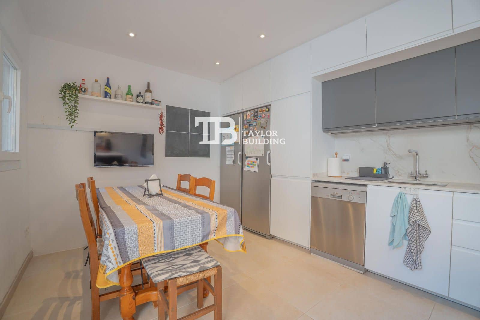 5 sypialnia Willa na sprzedaż w Andratx - 685 000 € (Ref: 9410379)