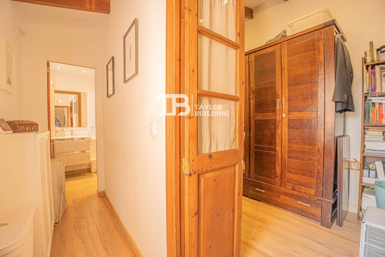 5 sypialnia Willa na sprzedaż w Andratx - 685 000 € (Ref: 9410379)