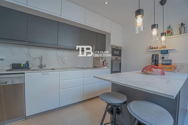 5 soverom Villa til salgs i Andratx - € 685 000 (Ref: 9410379)