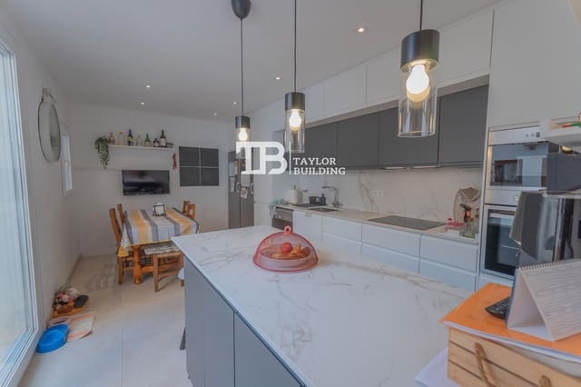 5 soverom Villa til salgs i Andratx - € 685 000 (Ref: 9410379)