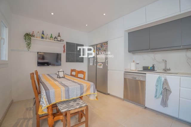 5 soverom Villa til salgs i Andratx - € 685 000 (Ref: 9410379)