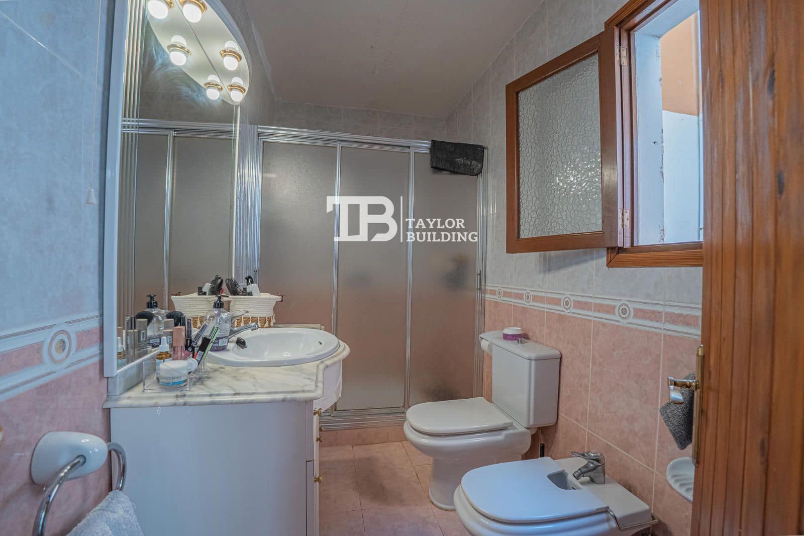 5 sypialnia Willa na sprzedaż w Andratx - 685 000 € (Ref: 9410379)