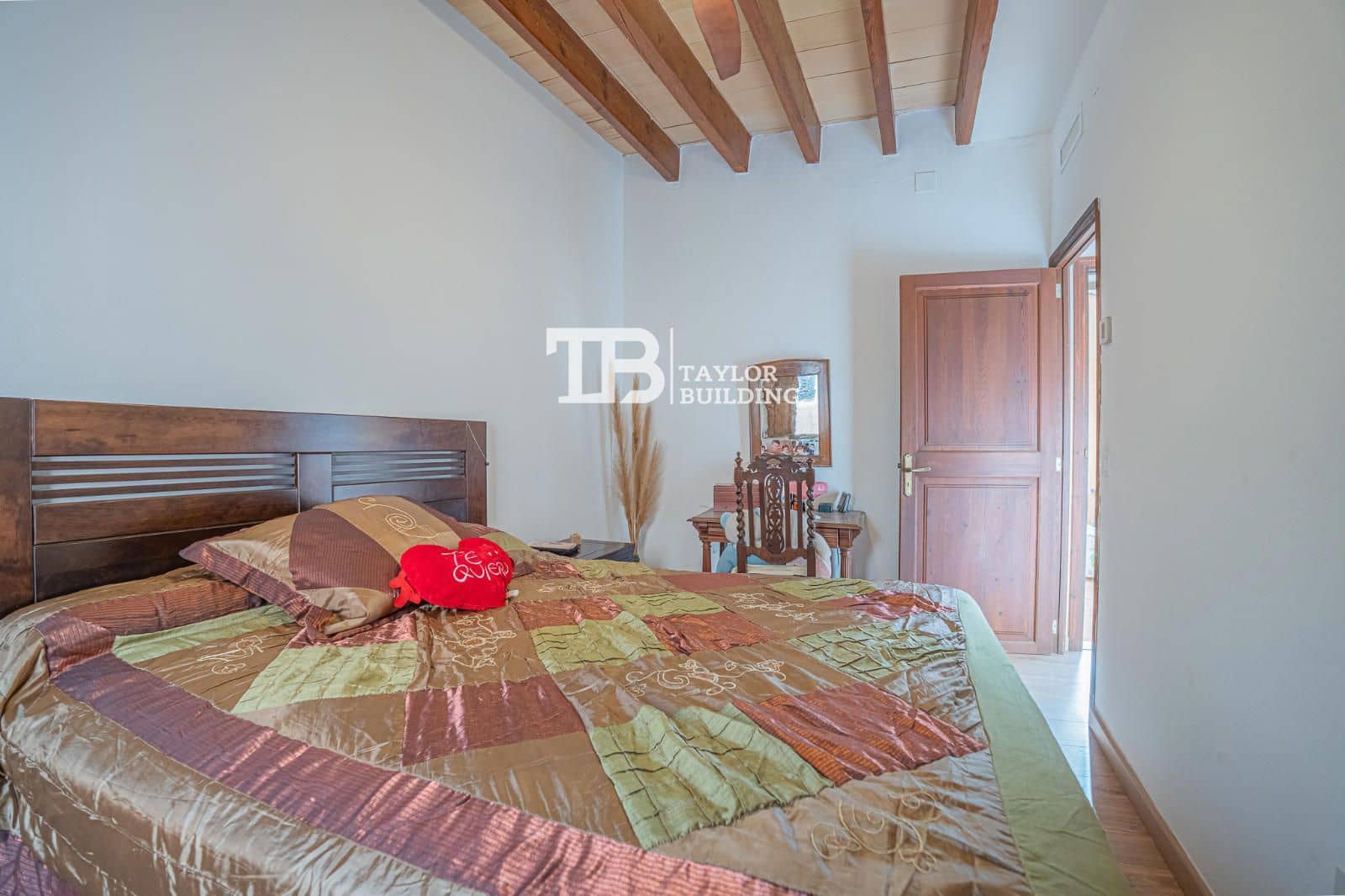 5 sypialnia Willa na sprzedaż w Andratx - 685 000 € (Ref: 9410379)