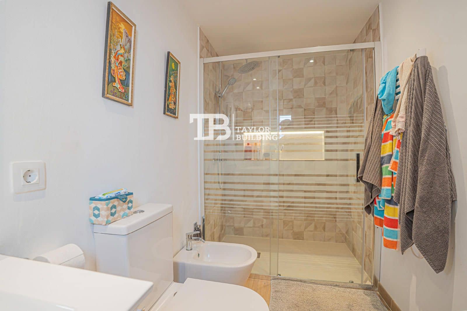 5 sypialnia Willa na sprzedaż w Andratx - 685 000 € (Ref: 9410379)