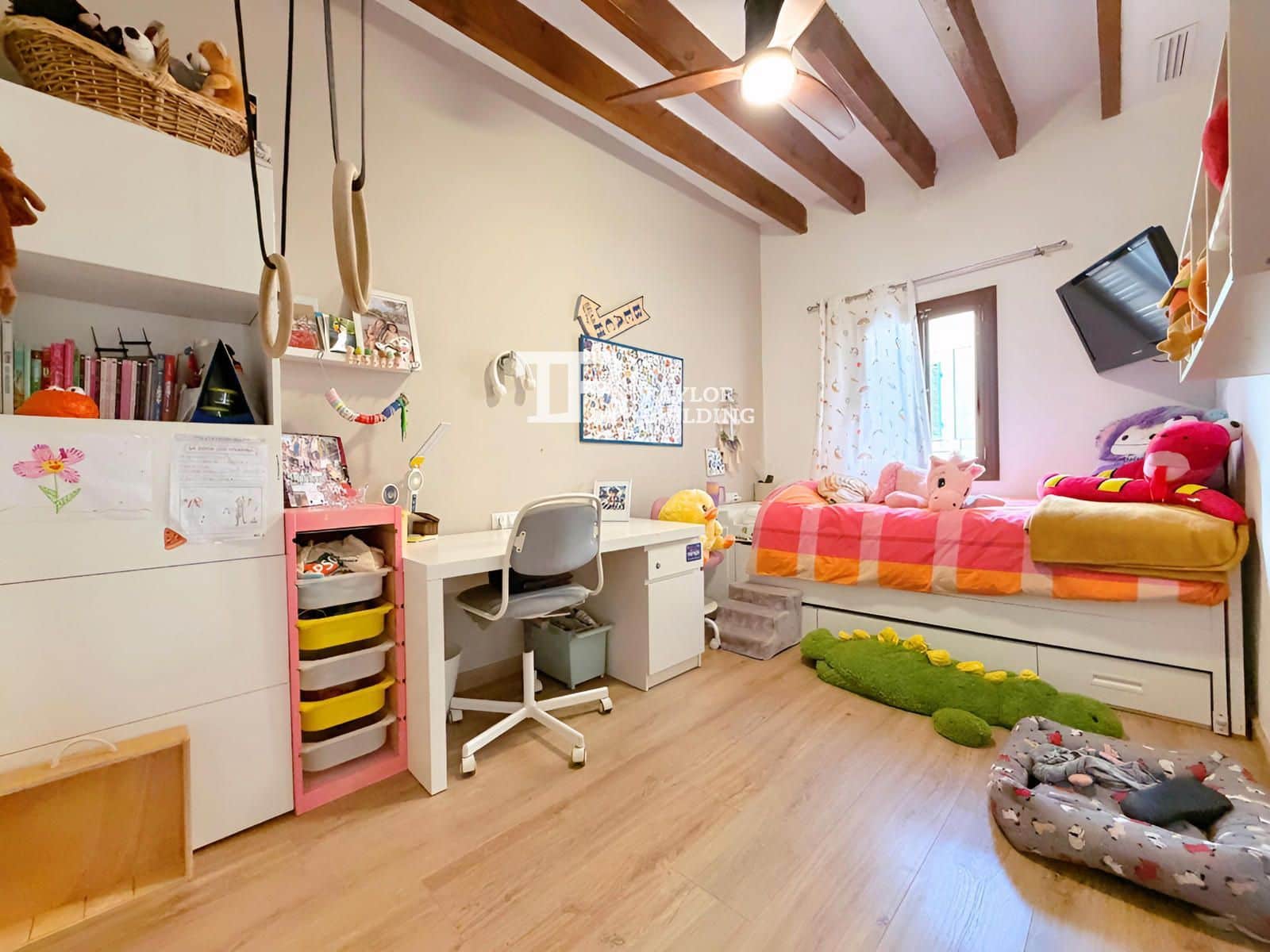 5 sypialnia Willa na sprzedaż w Andratx - 685 000 € (Ref: 9410379)