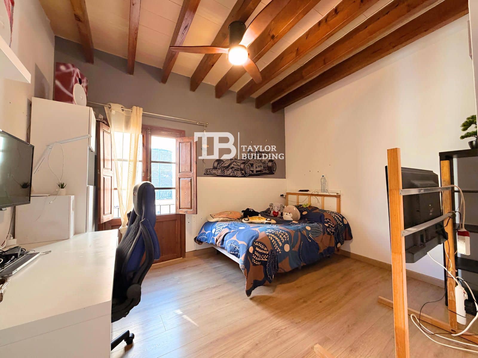 5 sypialnia Willa na sprzedaż w Andratx - 685 000 € (Ref: 9410379)