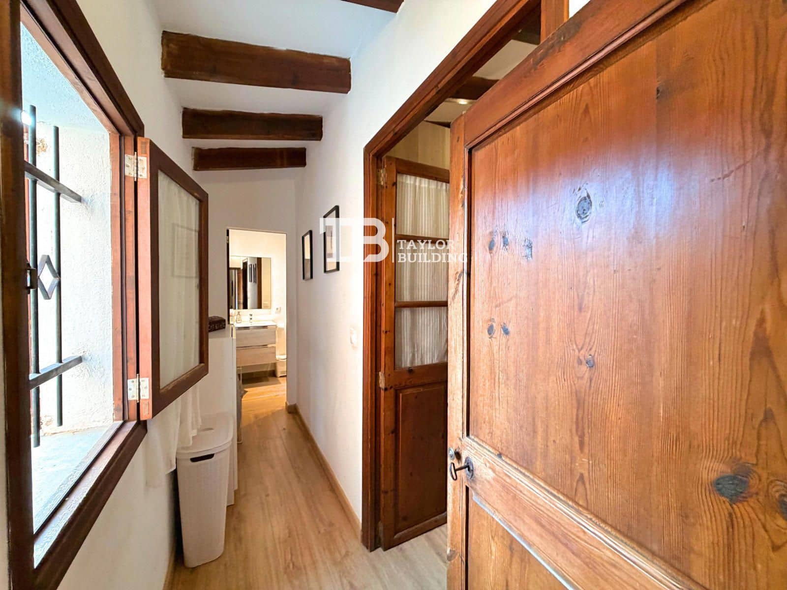 5 sypialnia Willa na sprzedaż w Andratx - 685 000 € (Ref: 9410379)