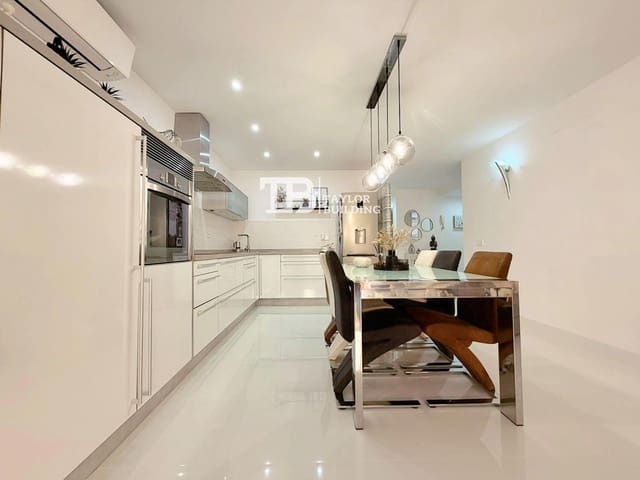 3 makuuhuone Asunto myytävänä paikassa Andratx mukana 
autotalli - 475 000 € (Ref: 9413256)