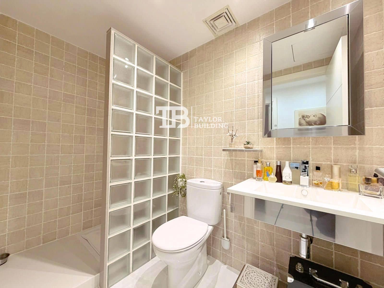 3 soverom Leilighet til salgs i Andratx med garasje - € 475 000 (Ref: 9413256)