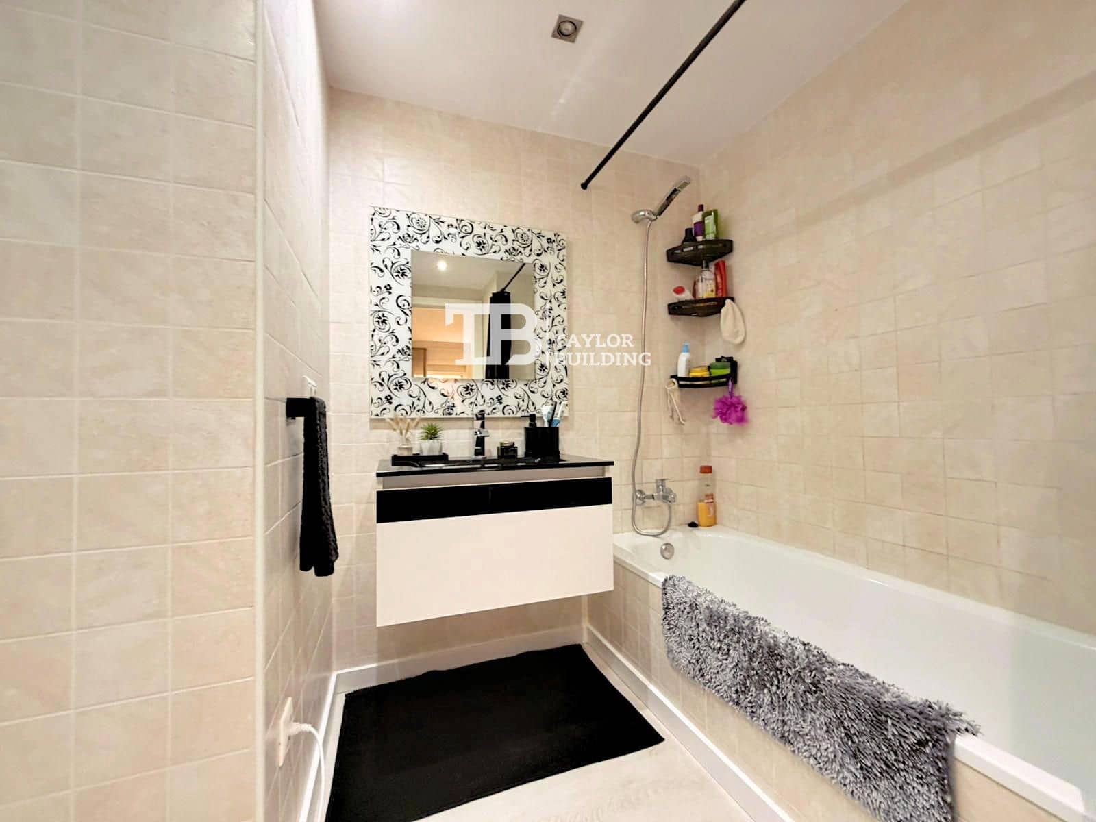 3 soverom Leilighet til salgs i Andratx med garasje - € 475 000 (Ref: 9413256)