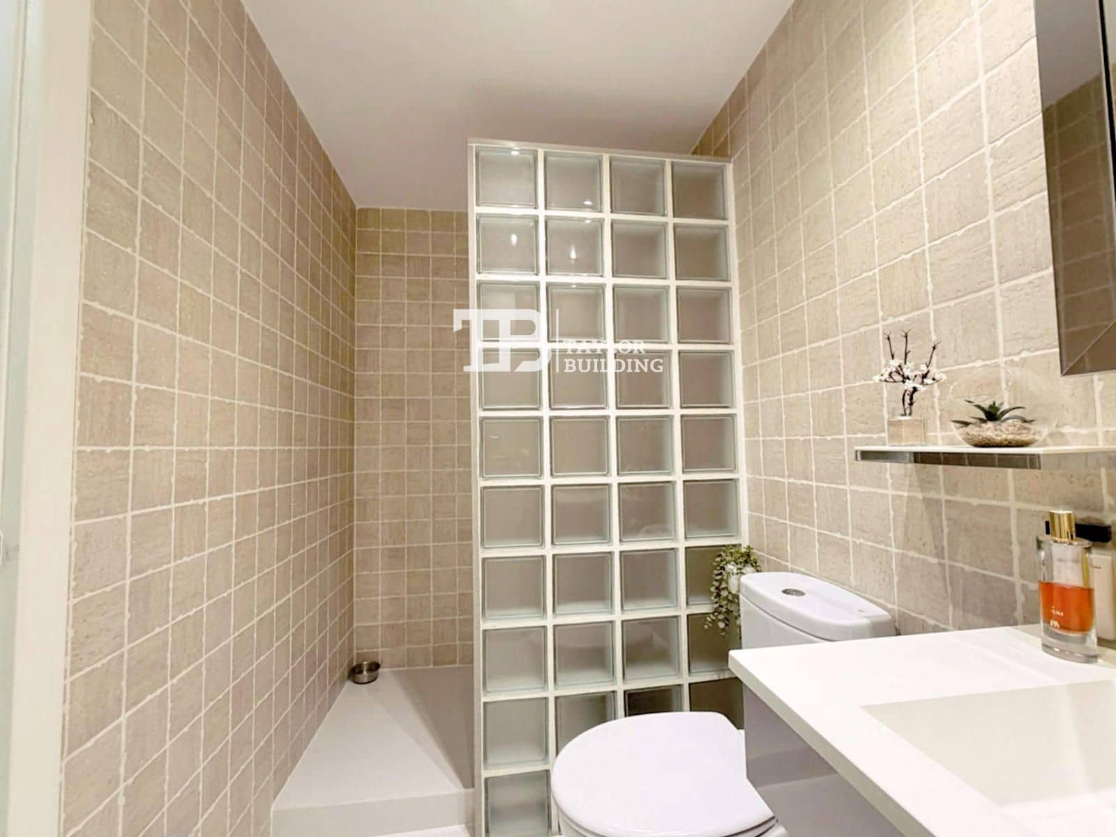 3 soverom Leilighet til salgs i Andratx med garasje - € 475 000 (Ref: 9413256)