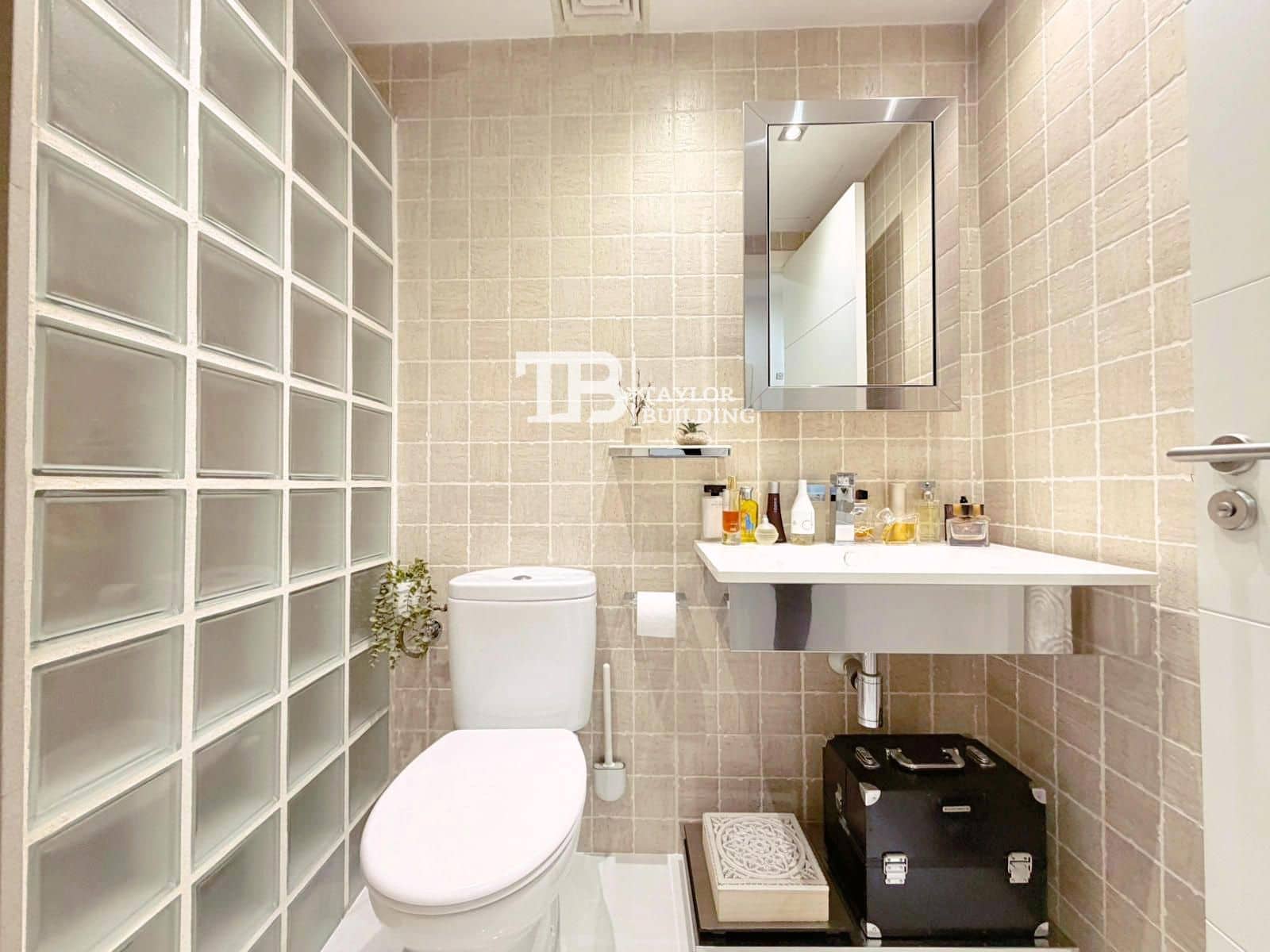 3 soverom Leilighet til salgs i Andratx med garasje - € 475 000 (Ref: 9413256)