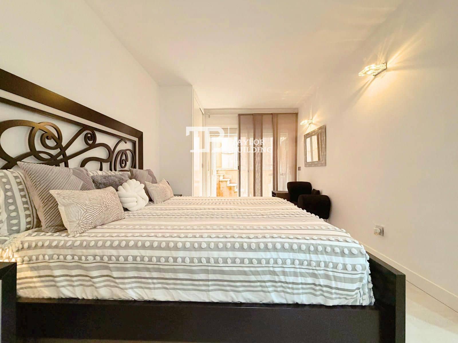 3 soverom Leilighet til salgs i Andratx med garasje - € 475 000 (Ref: 9413256)