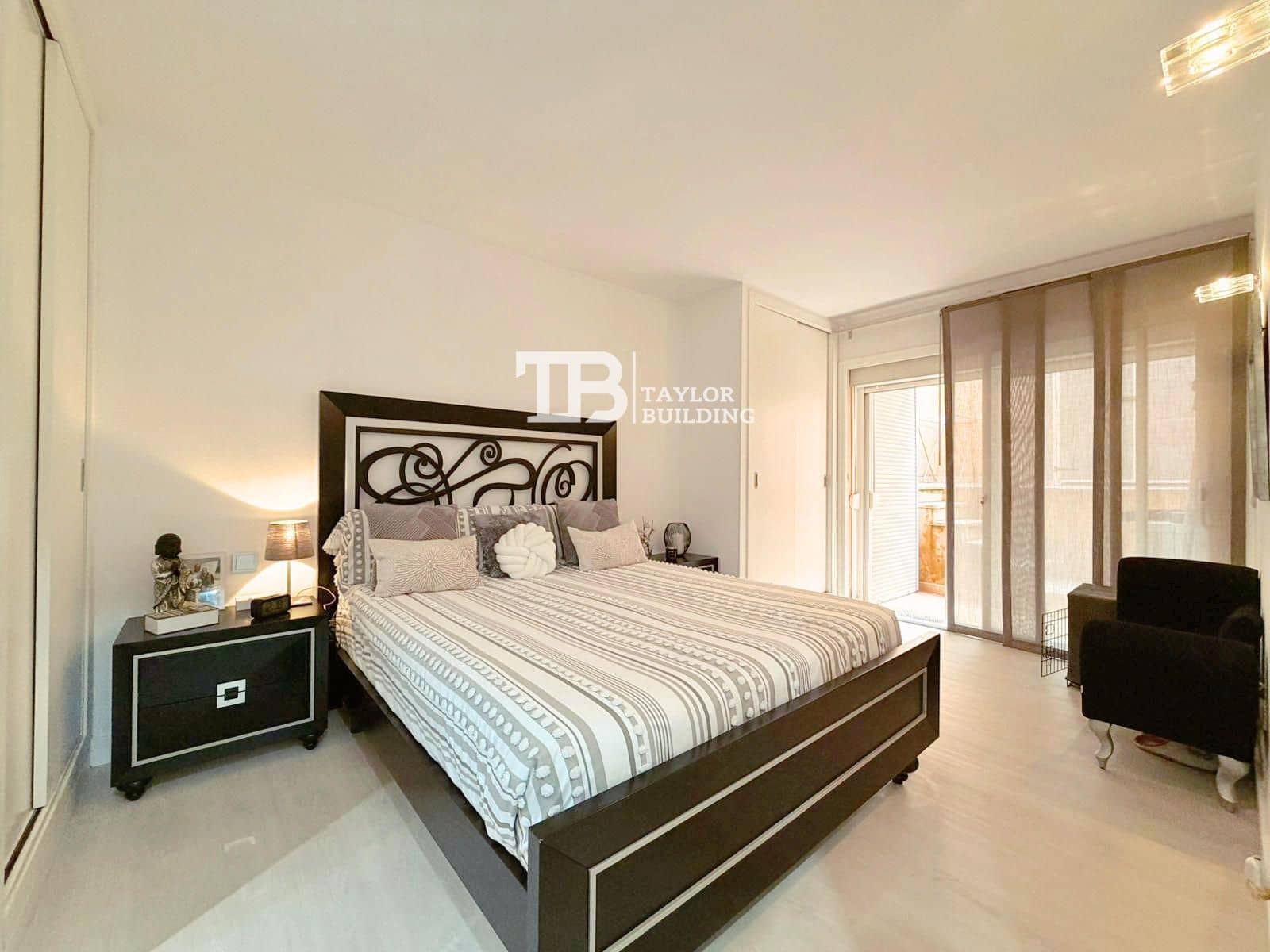 3 soverom Leilighet til salgs i Andratx med garasje - € 475 000 (Ref: 9413256)