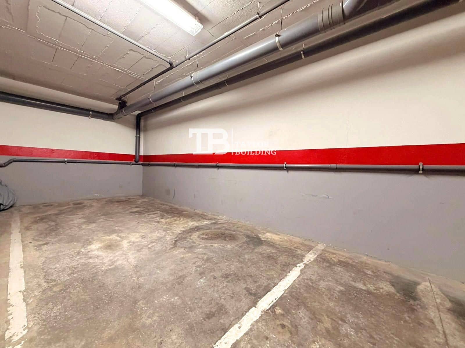 3 soverom Leilighet til salgs i Andratx med garasje - € 475 000 (Ref: 9413256)