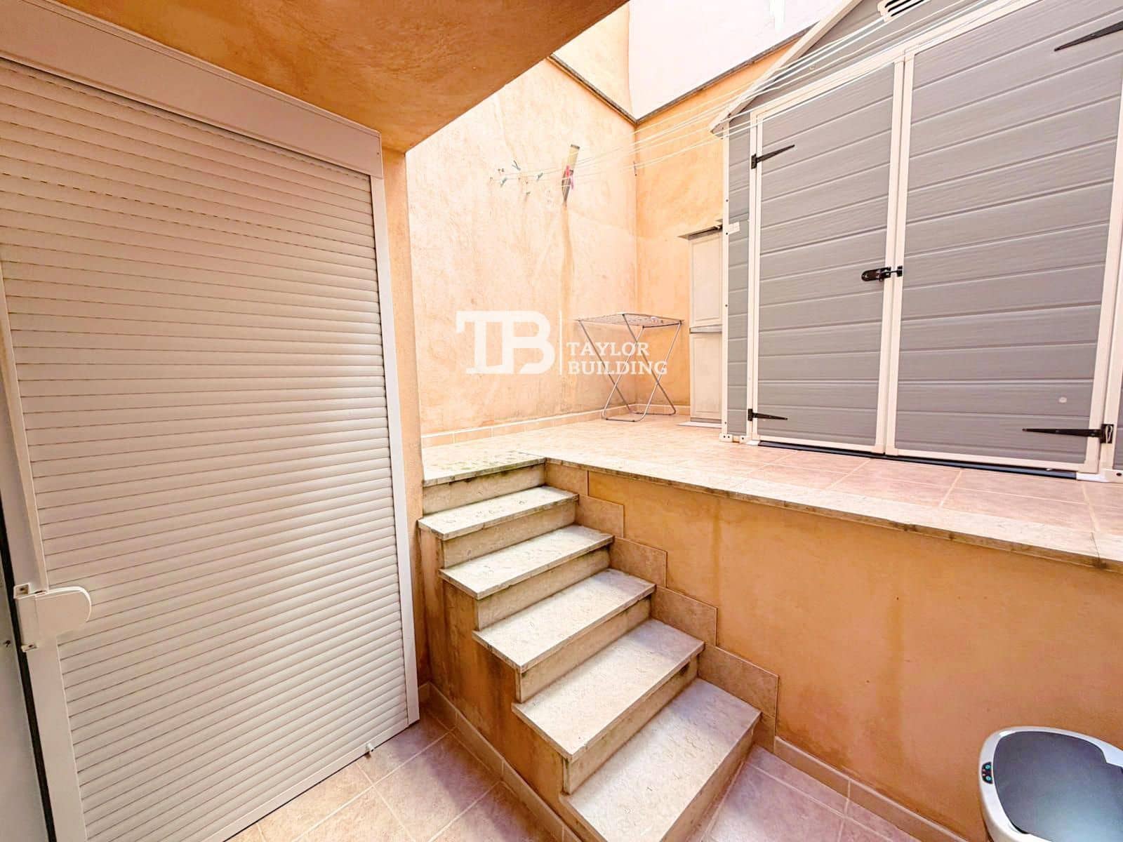 3 soverom Leilighet til salgs i Andratx med garasje - € 475 000 (Ref: 9413256)