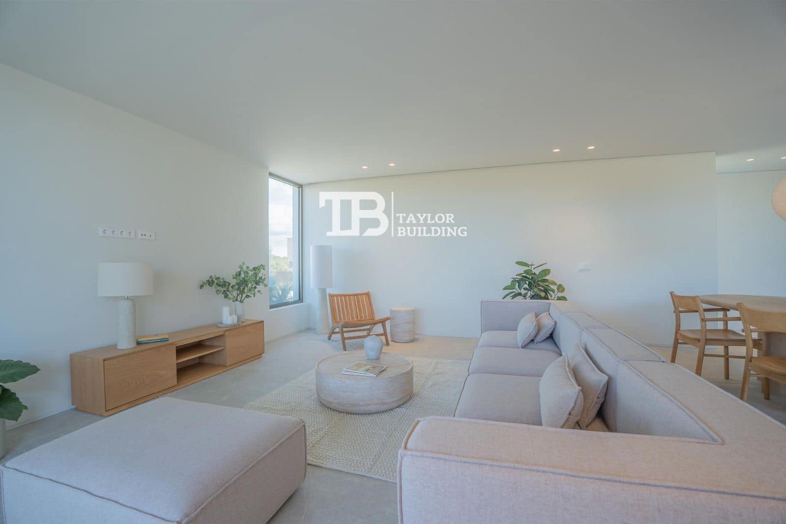 4 makuuhuone Huvila myytävänä paikassa Son Gual mukana uima-altaan 
autotalli - 2 640 000 € (Ref: 9426311)