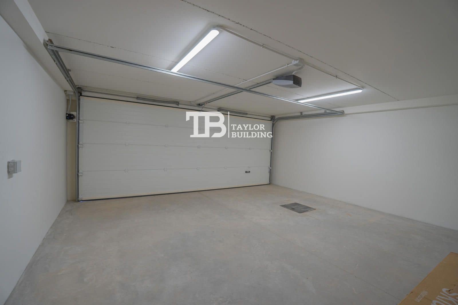 4 makuuhuone Huvila myytävänä paikassa Son Gual mukana uima-altaan 
autotalli - 2 640 000 € (Ref: 9426311)