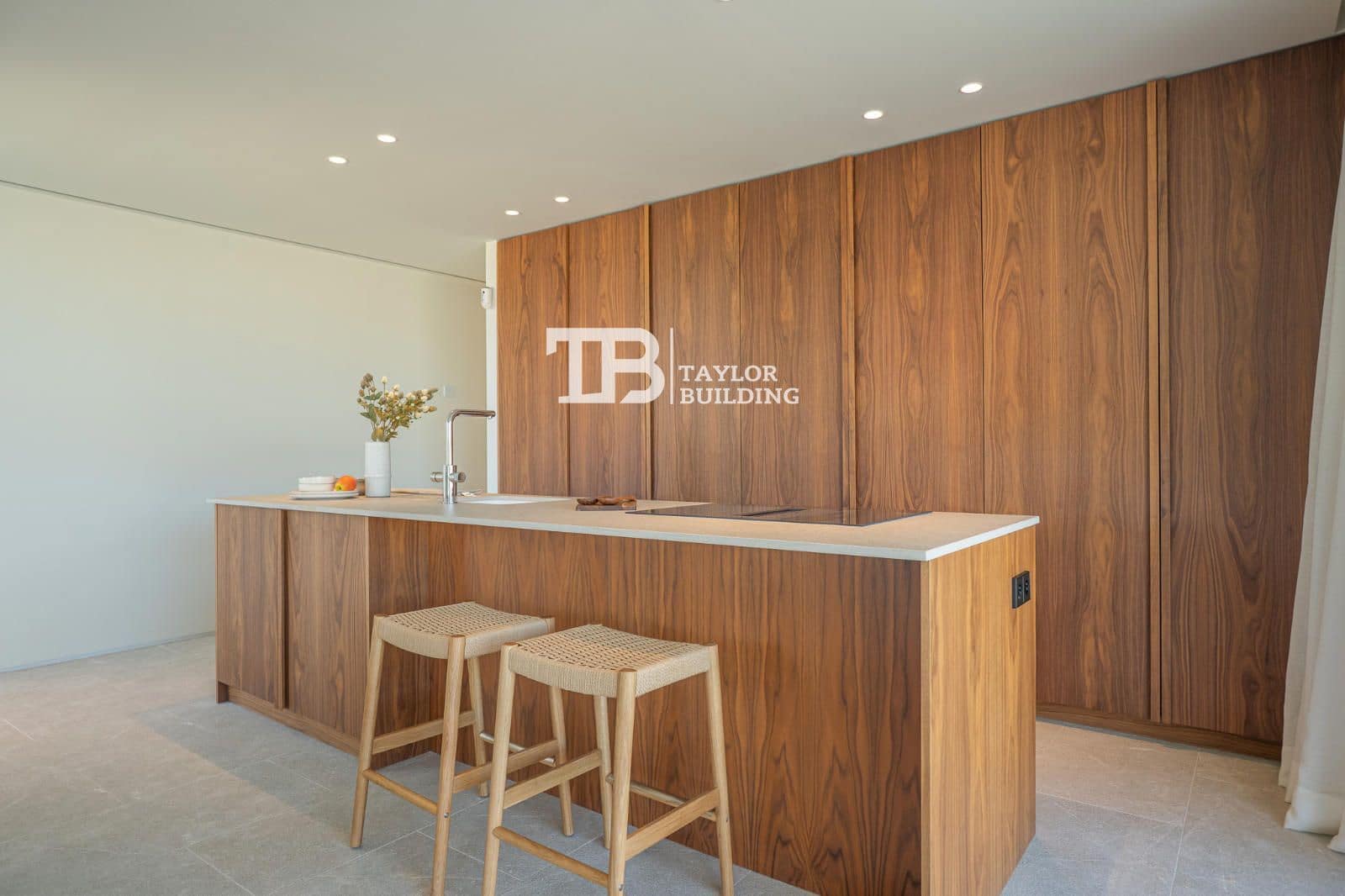 4 makuuhuone Huvila myytävänä paikassa Son Gual mukana uima-altaan 
autotalli - 2 640 000 € (Ref: 9426311)