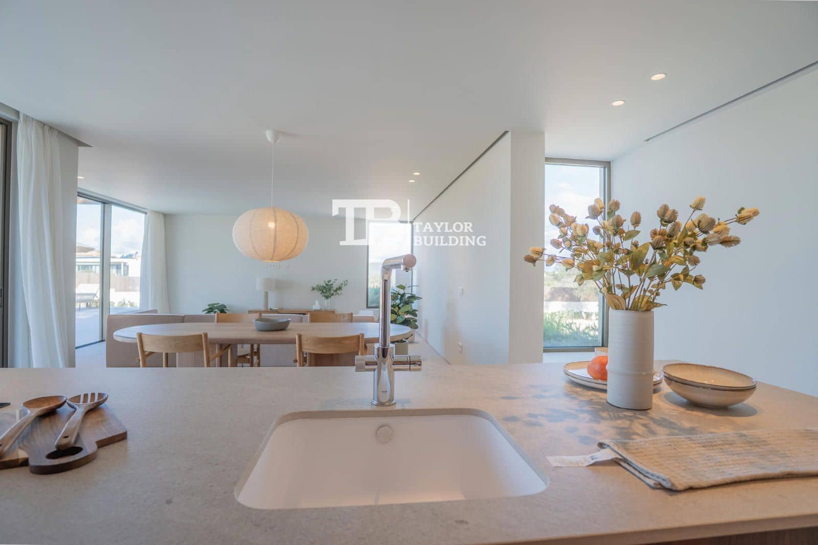 4 makuuhuone Huvila myytävänä paikassa Son Gual mukana uima-altaan 
autotalli - 2 640 000 € (Ref: 9426311)