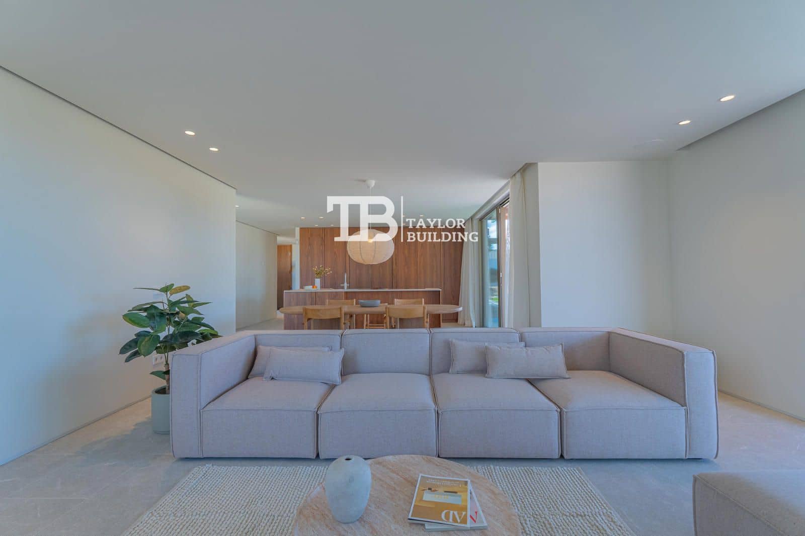 4 makuuhuone Huvila myytävänä paikassa Son Gual mukana uima-altaan 
autotalli - 2 640 000 € (Ref: 9426311)