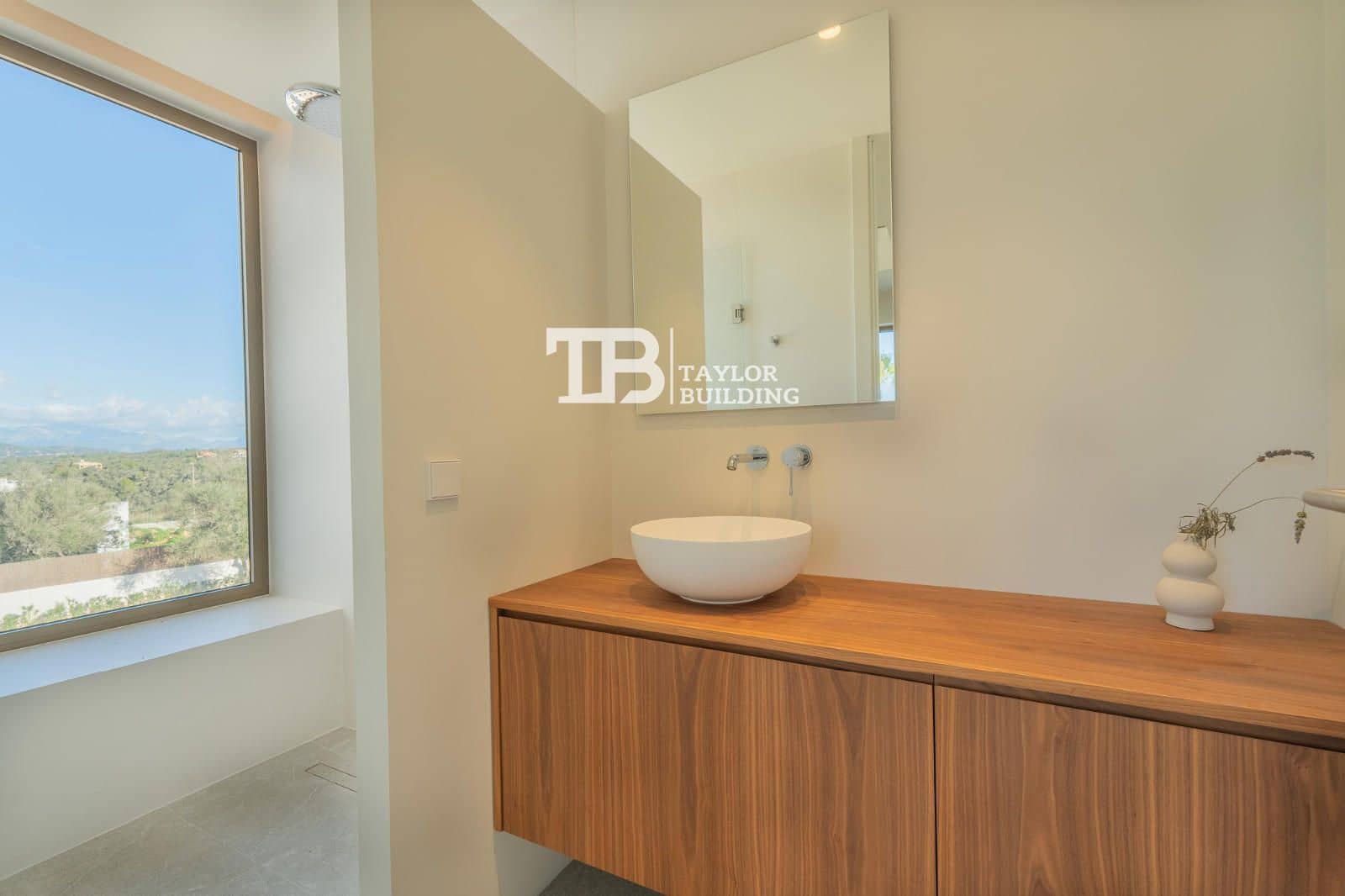 4 makuuhuone Huvila myytävänä paikassa Son Gual mukana uima-altaan 
autotalli - 2 640 000 € (Ref: 9426311)