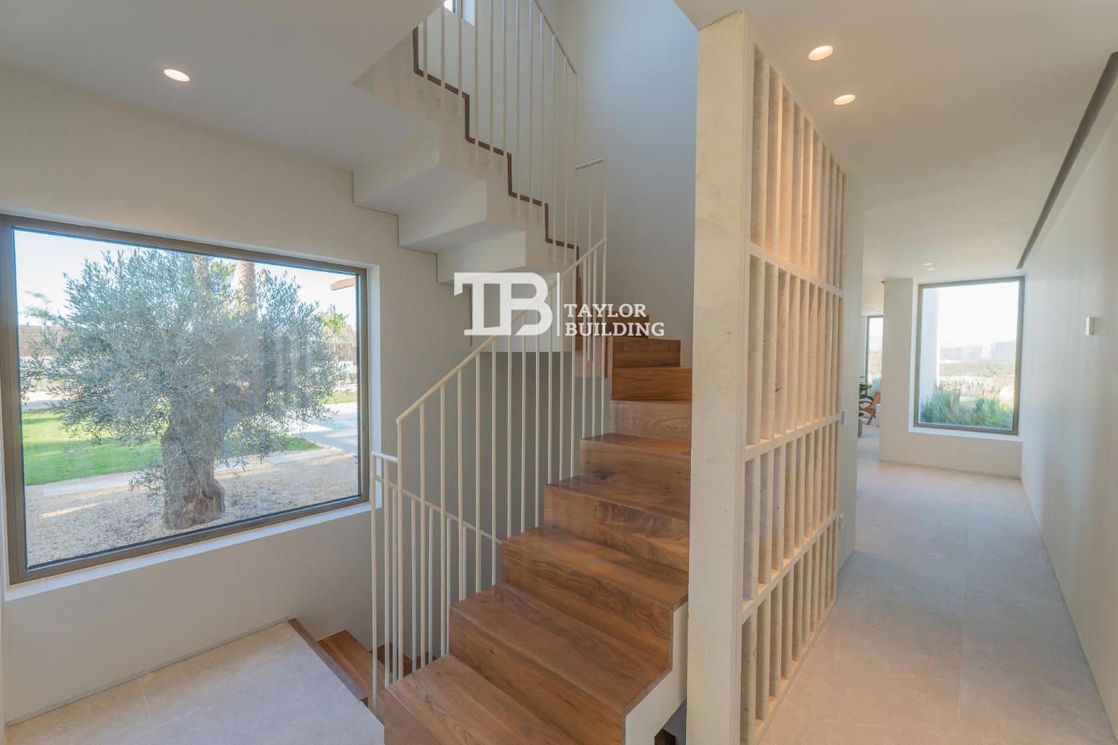 4 makuuhuone Huvila myytävänä paikassa Son Gual mukana uima-altaan 
autotalli - 2 640 000 € (Ref: 9426311)