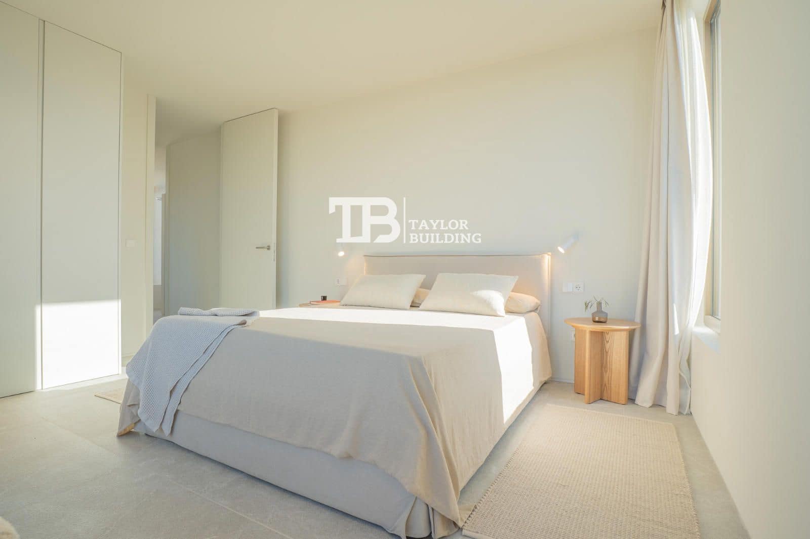 4 makuuhuone Huvila myytävänä paikassa Son Gual mukana uima-altaan 
autotalli - 2 640 000 € (Ref: 9426311)