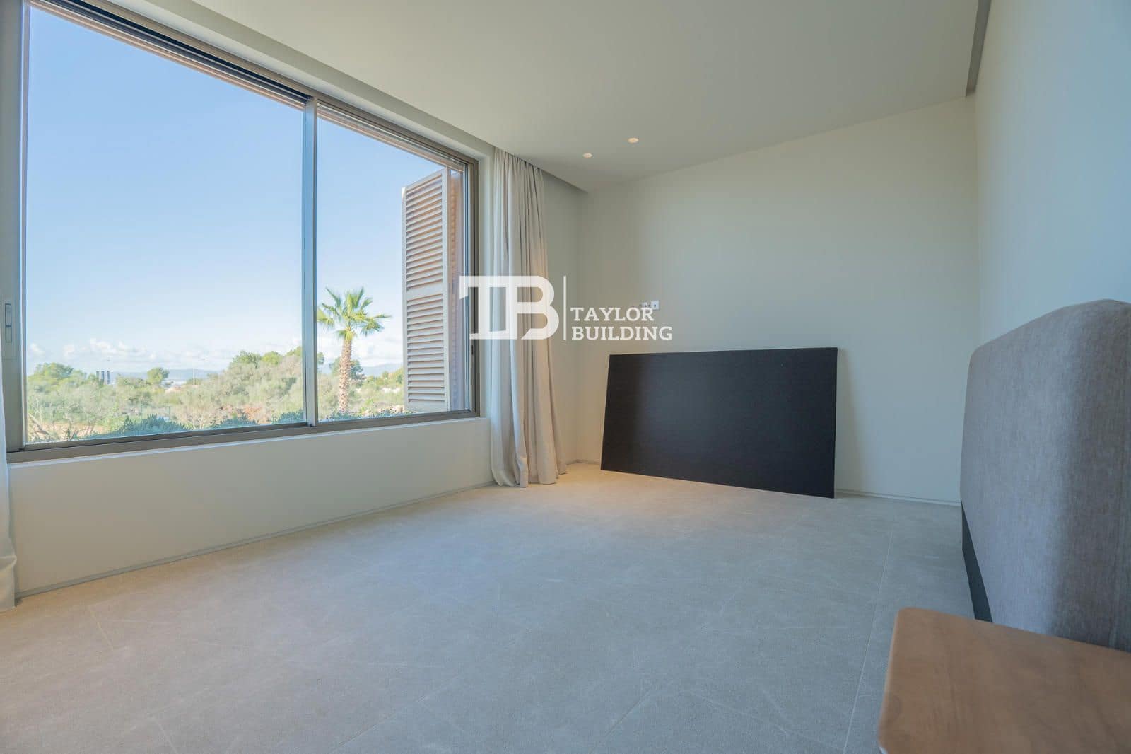 4 makuuhuone Huvila myytävänä paikassa Son Gual mukana uima-altaan 
autotalli - 2 640 000 € (Ref: 9426311)