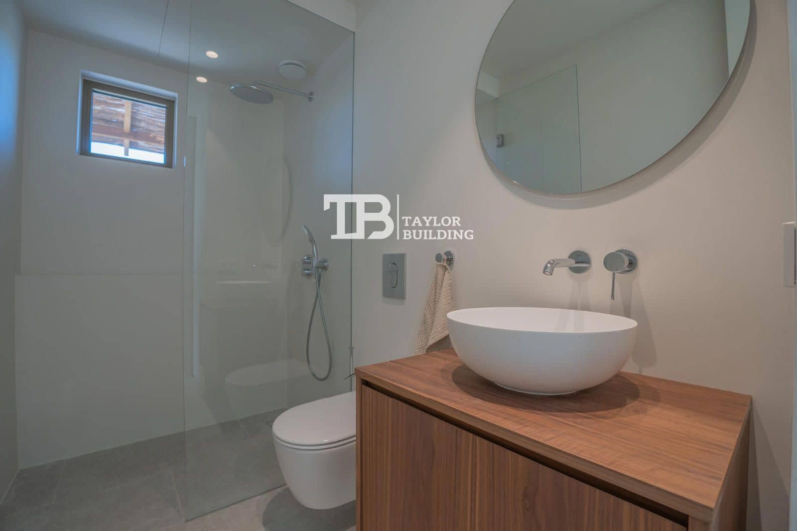 4 makuuhuone Huvila myytävänä paikassa Son Gual mukana uima-altaan 
autotalli - 2 640 000 € (Ref: 9426311)