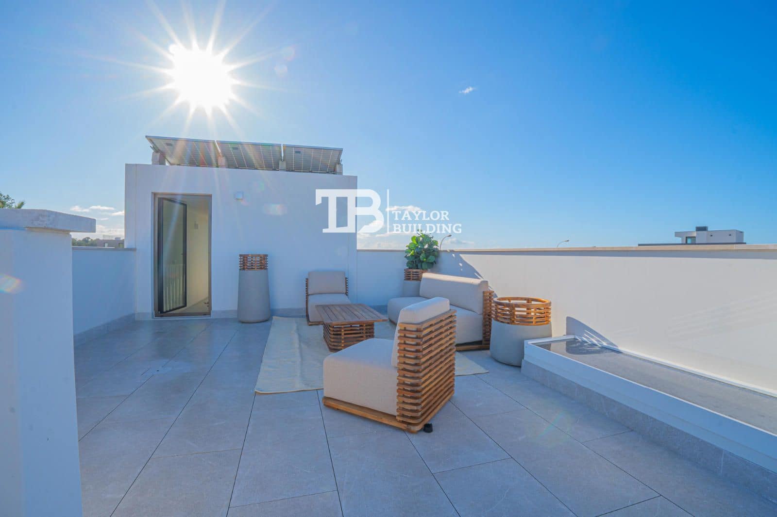 4 makuuhuone Huvila myytävänä paikassa Son Gual mukana uima-altaan 
autotalli - 2 640 000 € (Ref: 9426311)