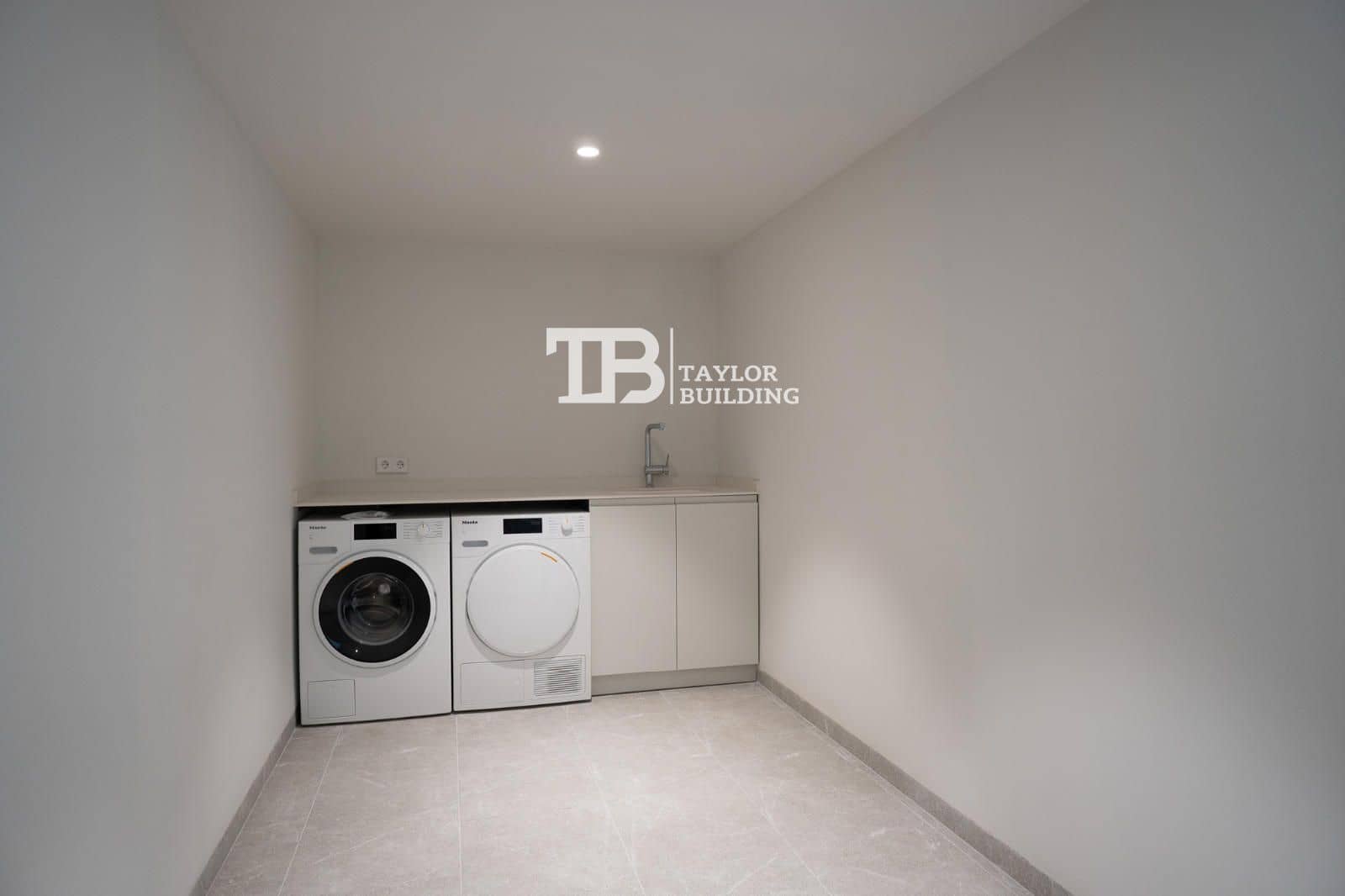 4 makuuhuone Huvila myytävänä paikassa Son Gual mukana uima-altaan 
autotalli - 2 640 000 € (Ref: 9426311)