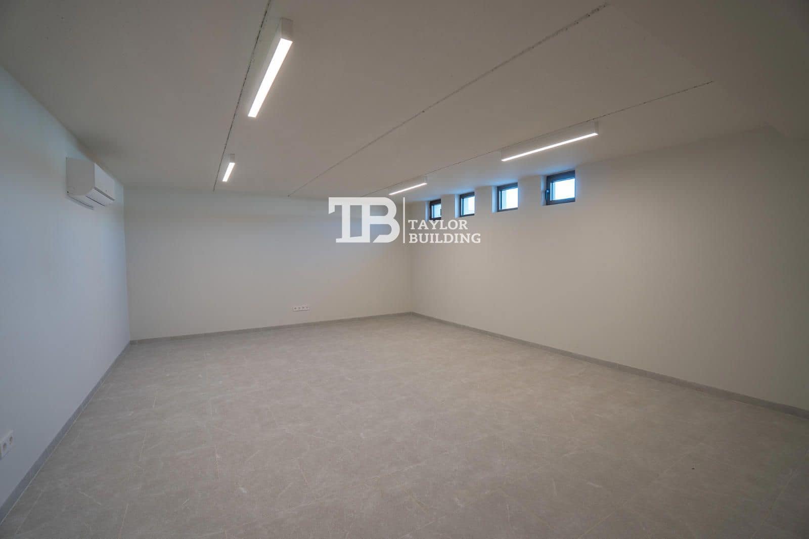 4 makuuhuone Huvila myytävänä paikassa Son Gual mukana uima-altaan 
autotalli - 2 640 000 € (Ref: 9426311)