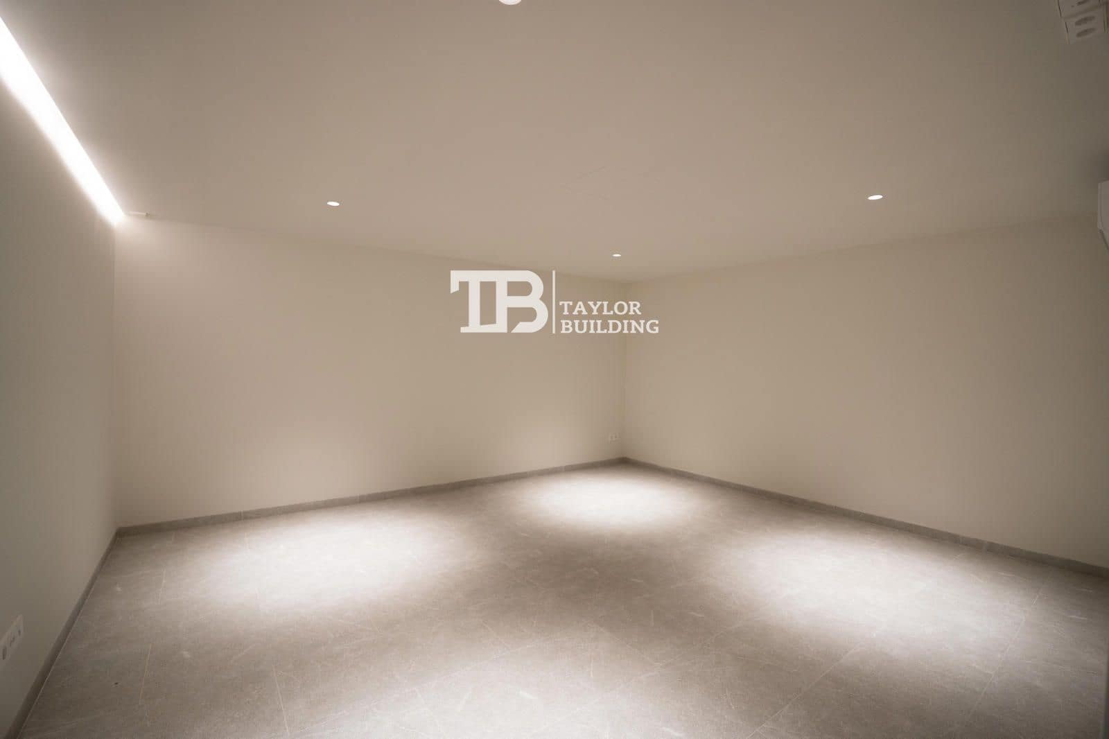 4 makuuhuone Huvila myytävänä paikassa Son Gual mukana uima-altaan 
autotalli - 2 640 000 € (Ref: 9426311)