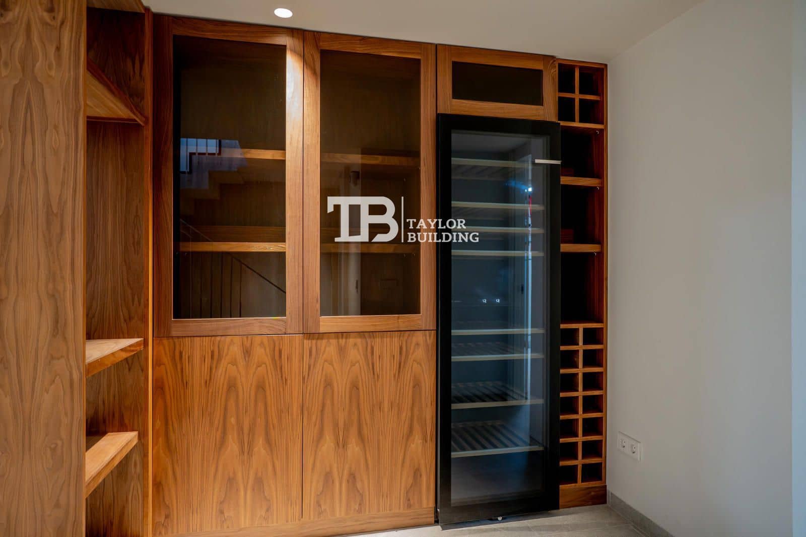 4 makuuhuone Huvila myytävänä paikassa Son Gual mukana uima-altaan 
autotalli - 2 640 000 € (Ref: 9426311)